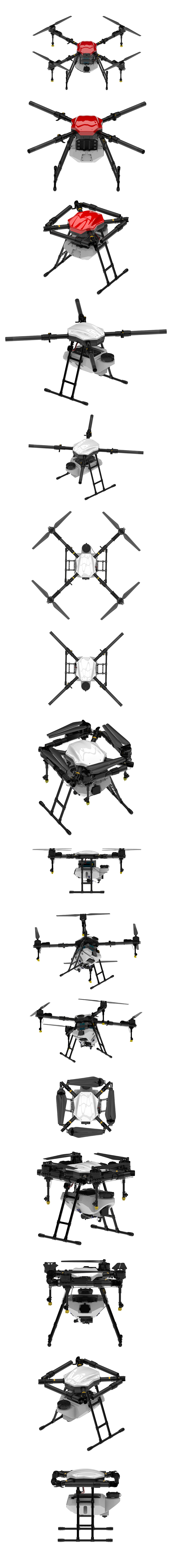 [�˾���ũ] JIS-EV410K-R [JIS] EV410 AG Frame Kit (������ ���/10L/Red) 3