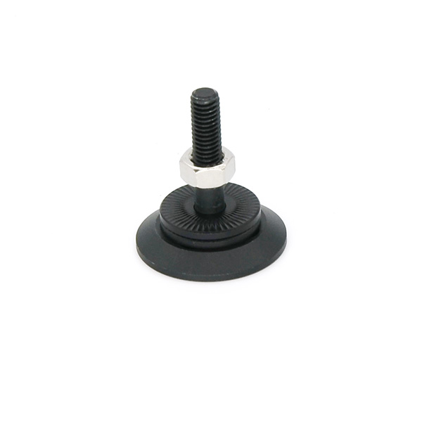 �˾���ũ EMAX-28ADP [E-Max] 2812, 2815 ���Ϳ� ���� ����� 2