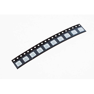 �˾���ũ DS21041 [DUALSKY] H-LED, Green, Large(10pcs) 1