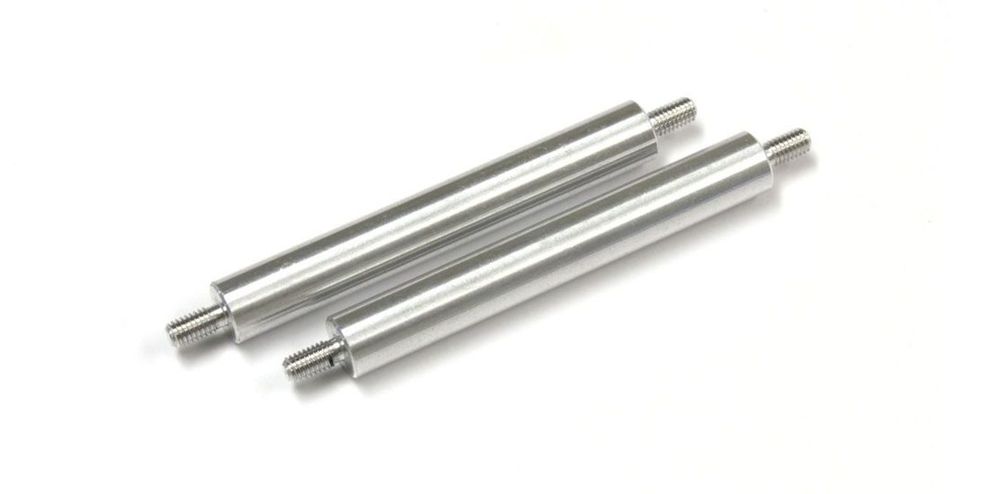 �˾���ũ KYOL029 [KYOSHO] Rear Suspension Upper Rod M7 x 49 1