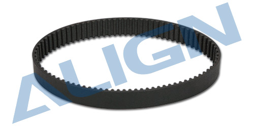 �˾���ũ HB70B022XXW [ALIGN] TB70 Motor Drive Belt 1