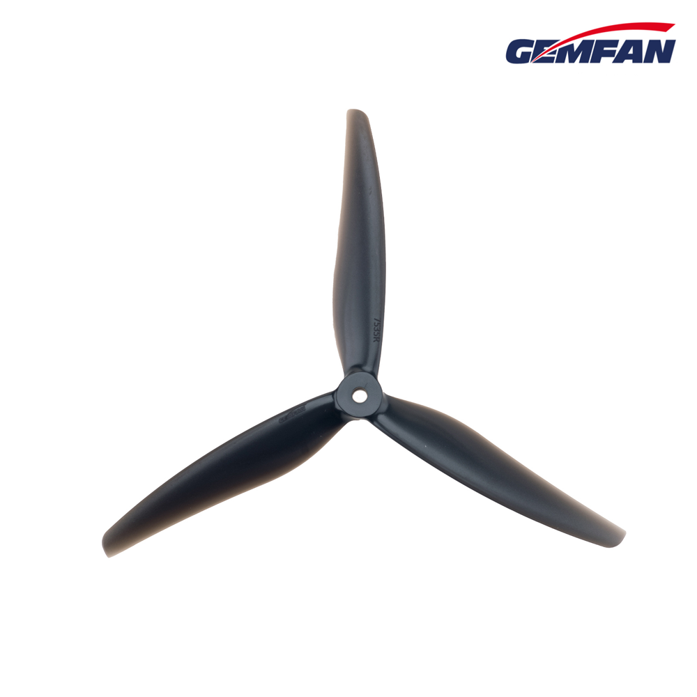 ¾Ë¾¾¹ðÅ© GEMFAN ½Ã³×¸¶Æ½ 7535 ÇÁ·ÎÆç·¯ (1´ëºÐ) 2