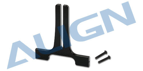 �˾���ũ HE1B081XXT [ALIGN] E1 PLUS Anti Rotation Bracket 1
