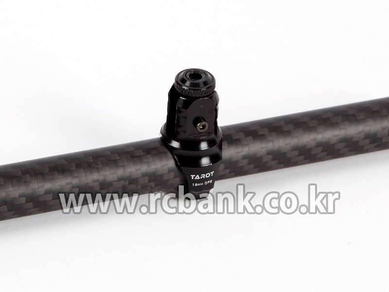 [˾ũ] TL68P00-SC-6 [TR] ̾ 680    680mm  ޺ 6  - , , ӱ, 緯,  ƮƮ  7