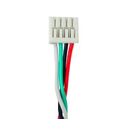 �˾���ũ  SIYI MK15 �����͸�ũ/������Ʈ USB ���̺� 1