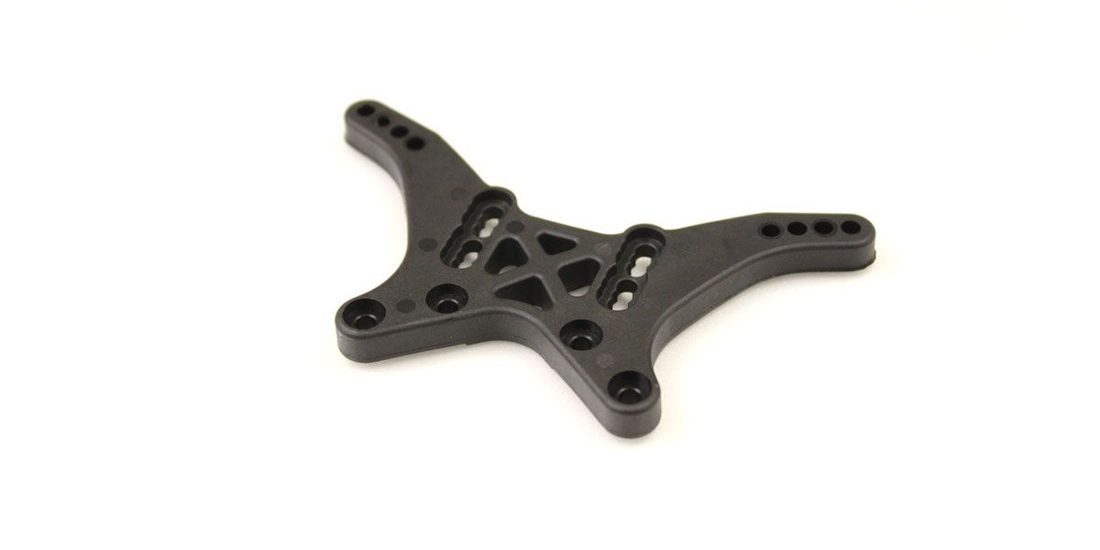 �˾���ũ KYLA352 [KYOSHO] Rear Shock Stay (ZX6) 1