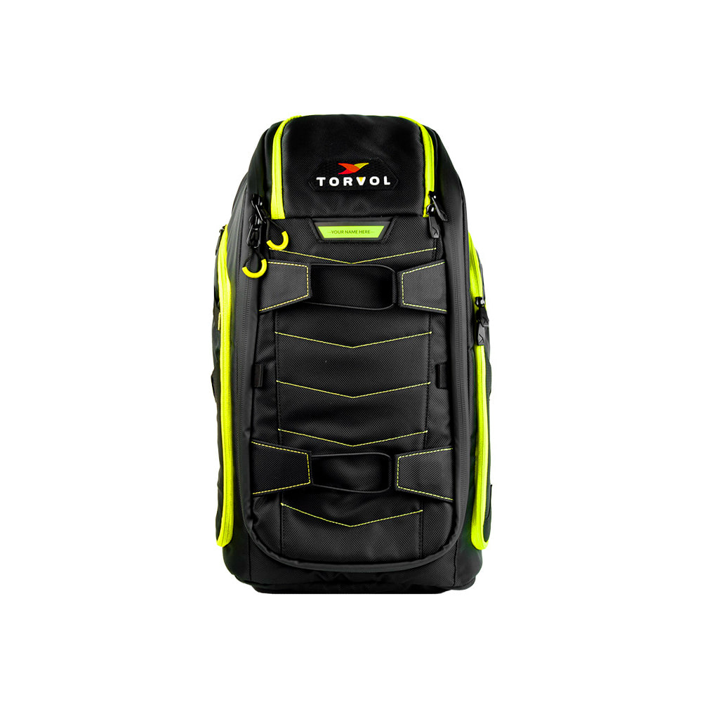 �˾���ũ  Torvol Quad Backpack Pro V2 (STEALTH EDITION) 2