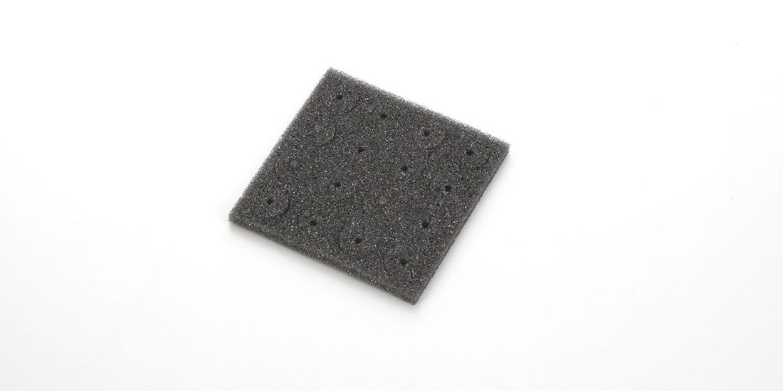 �˾���ũ KYUM145 [KYOSHO] BALL END SHEET 1