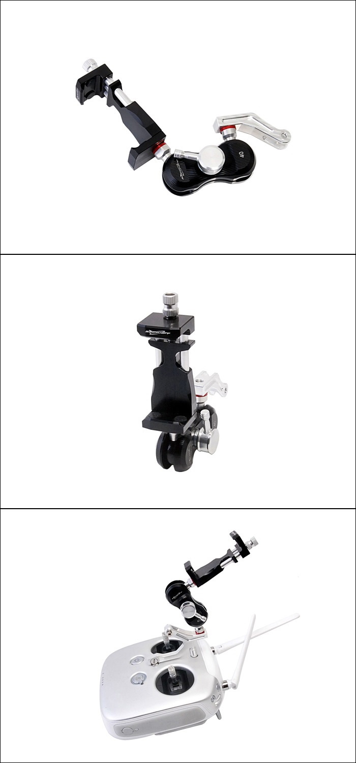 [ܼ] P0000BOQ [Secraft]   Ʈ ġ - DJI 