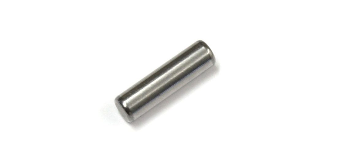 �˾���ũ KYOL025 [KYOSHO] Idle Gear Shaft 1