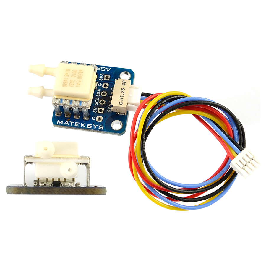 �˾���ũ ASPD-4525 [Matek] ���� ������ ����ǵ� ���� ASPD-4525 4