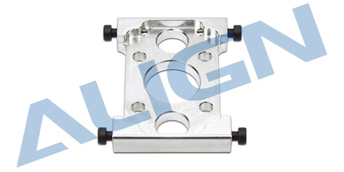 �˾���ũ H70B021XXW [ALIGN] T-Rex700X ���� ����Ʈ 1
