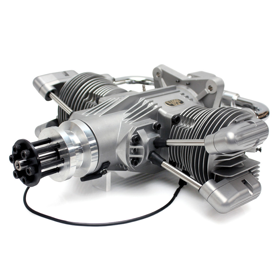 �˾���ũ  [Saito] FG-100TS 4���� ���ָ� ���� 1