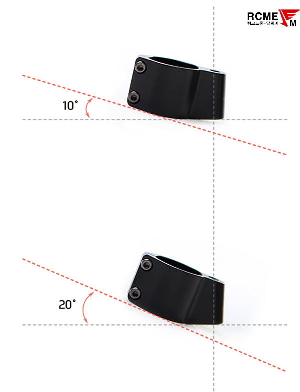 �˾���ũ  [AT] 25mm ������ 20�� ���͸� ����Ʈ ���� Ȧ��-�˷�̴� 3