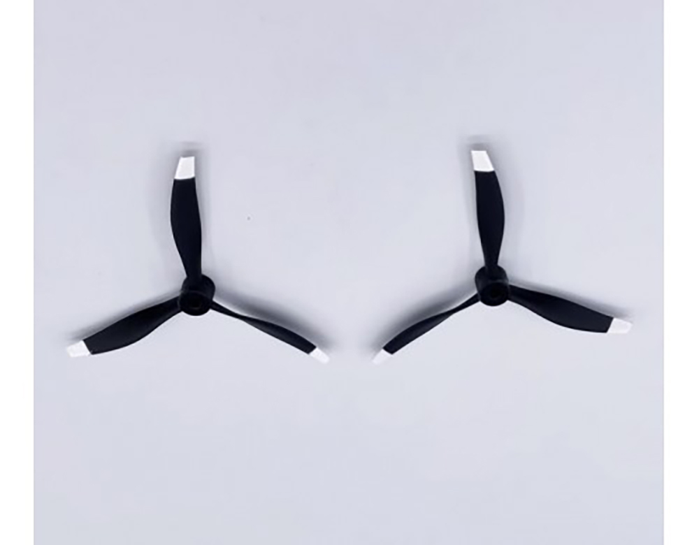 �˾���ũ  [XFLY] 850MM P68 ���� 4.5x4 3�� ������� ��Ʈ  1