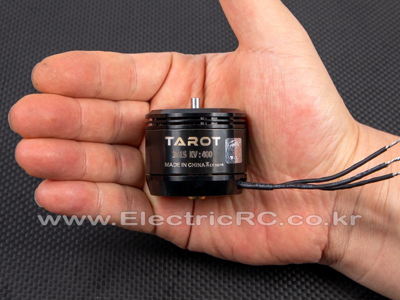 �˾���ũ TL4X001X8HD [TR] �������� X8 ���̽� ��� ������ �޺� 960mm - ������, ����, ���ӱ�, �����緯 ���� 2