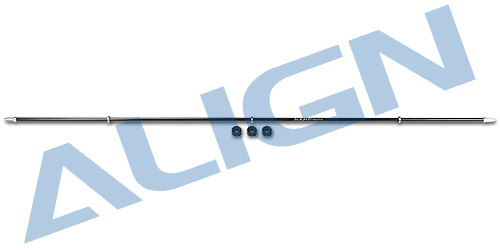 �˾���ũ HE1T008XXT [ALIGN] E1 Torque Tube 1