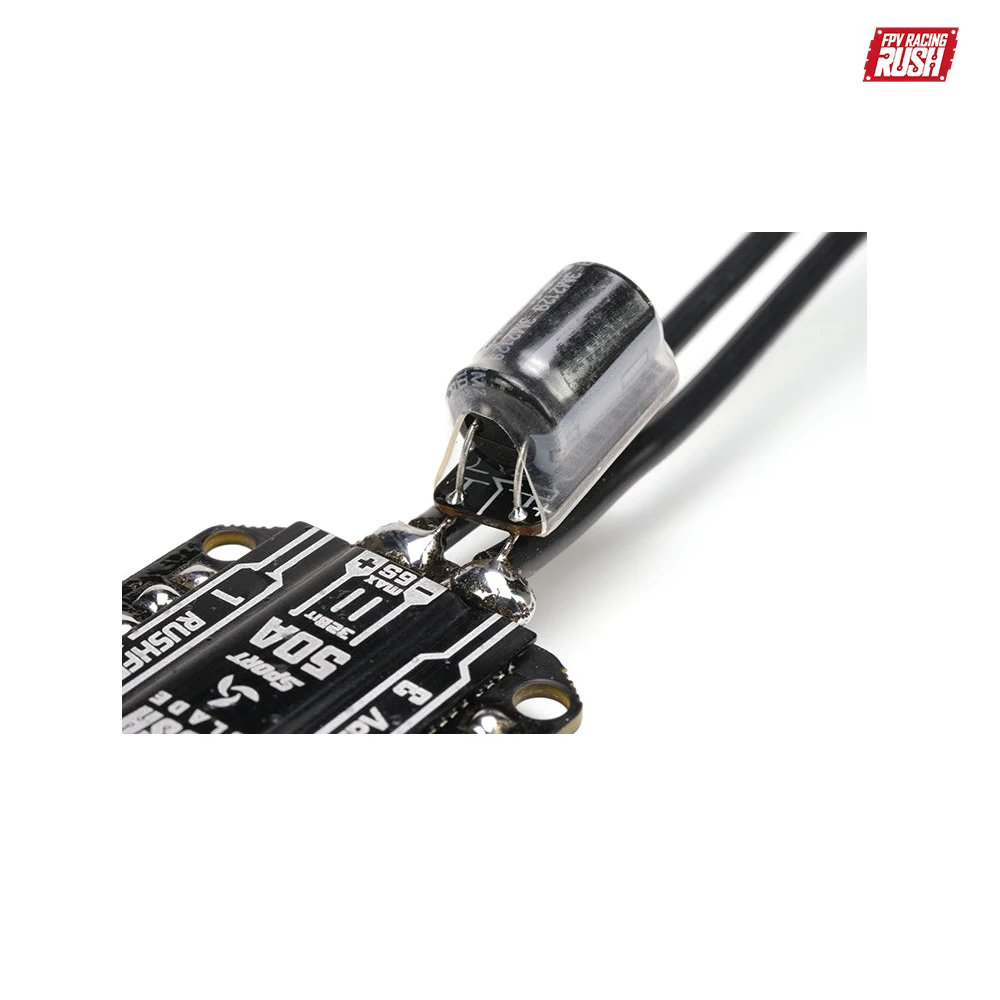 ¾Ë¾¾¹ðÅ© ·¯½¬ BLADE POWER FILTER BOARD LITE 5