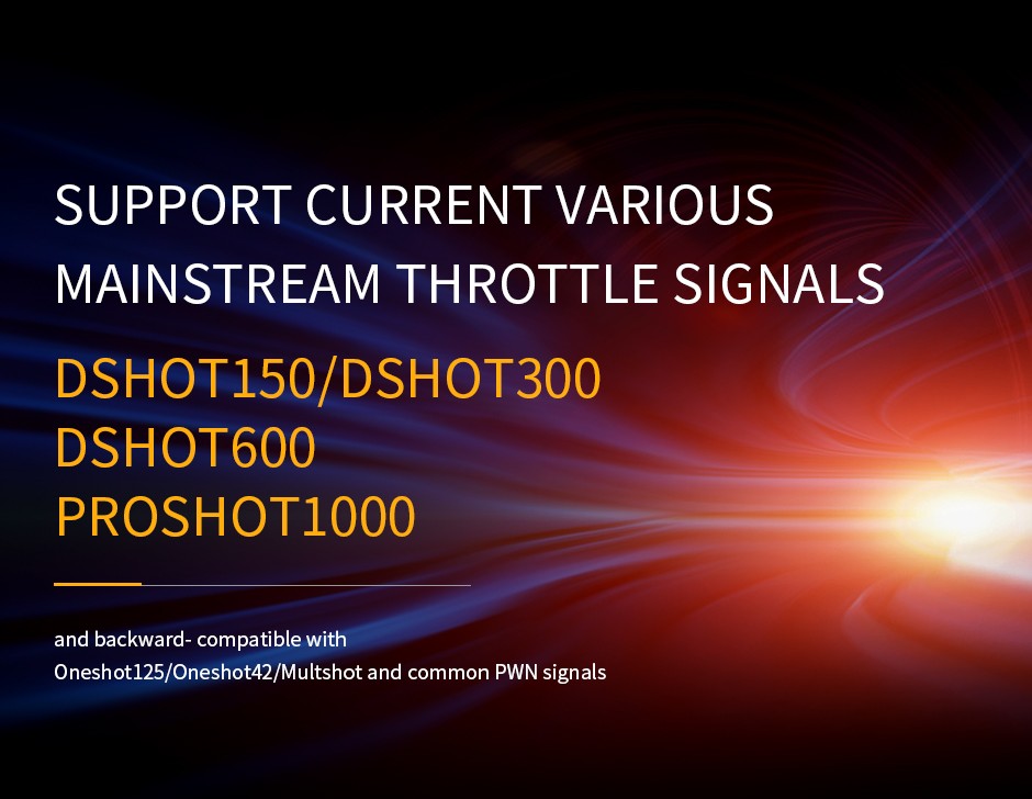 �˾���ũ  [T-MOTOR] F7 �̴� 2020 �ö���Ʈ ��Ʈ�ѷ� (DJI���, OSD, VTX����ġ) 6