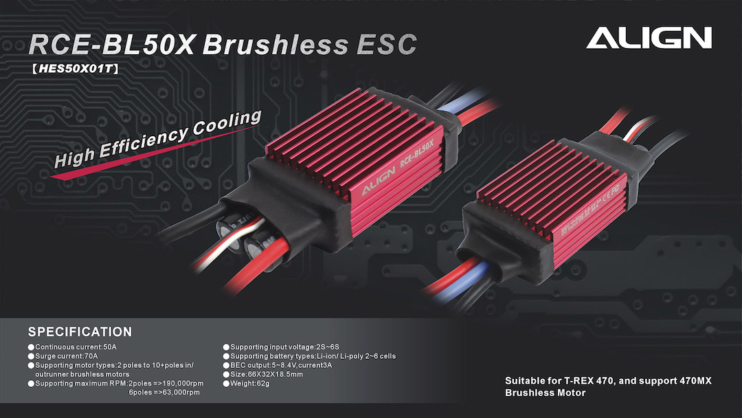 �˾���ũ HES50X01T [ALIGN] RCE-BL50X �귯������ ���ӱ� (450L/470L��) 1