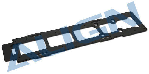 �˾���ũ HE1B066XXW [ALIGN] E1 PLUS Bottom Plate 1