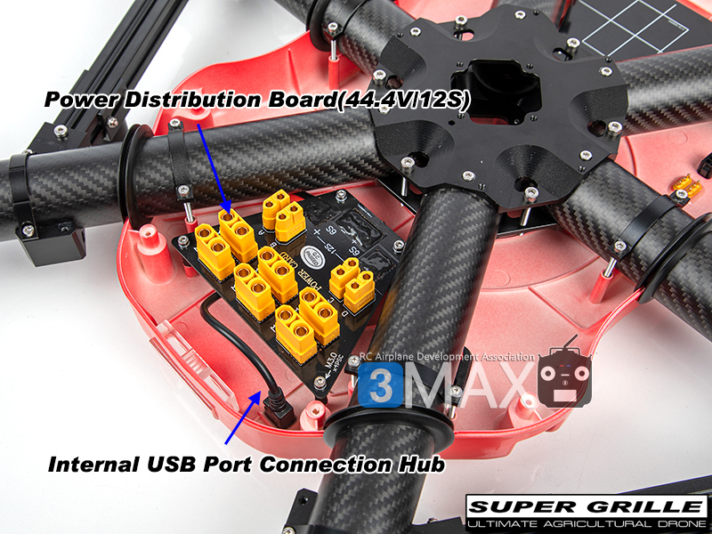 [�˾���ũ] X6-16S-AG-BC [SHR] X6-16S AG Super Grille Basic Combo - �����Ǹ� 21