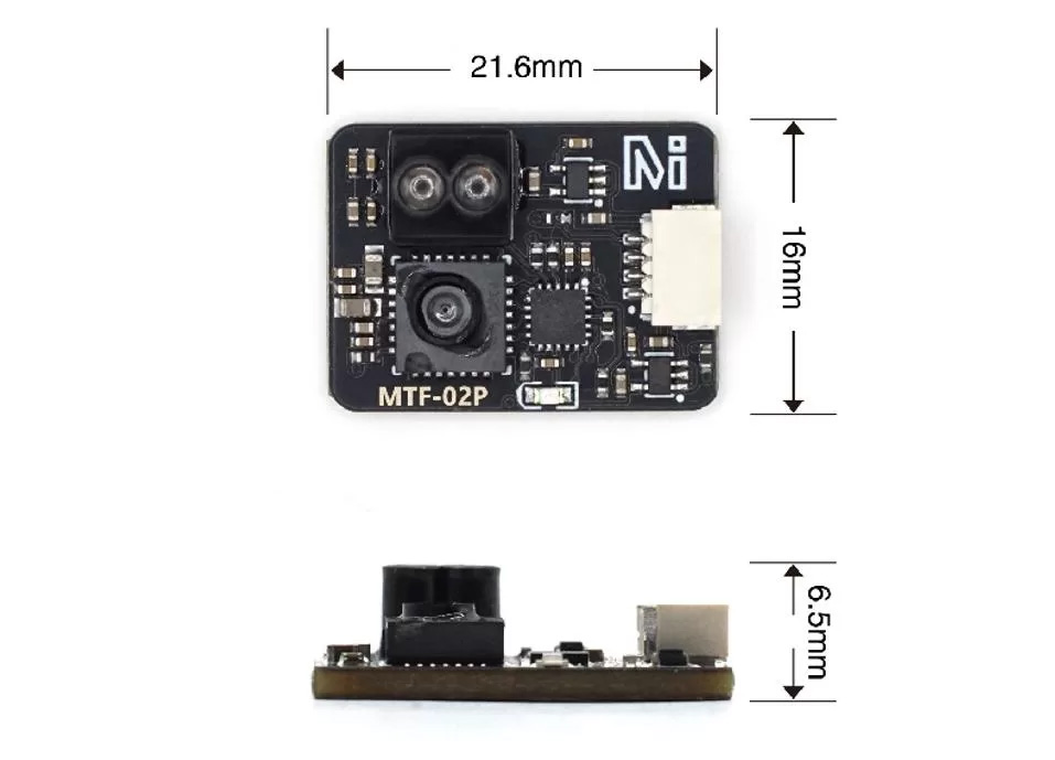 [�˾���ũ] MTF-02 [MicoAir] MTF-02P ��Ƽ�� �÷ο� & ���̴� ���� (�ǳ����� GPS ���� �����Ŵ�) �ִ� ���� 6M 6