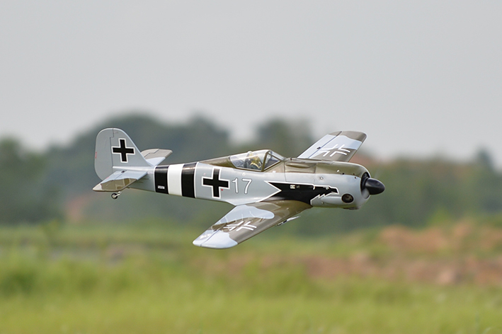�˾���ũ  [Phoenix] 1400mm ���ɺ��� ����/���� ��� 46-55�� ARF KIT 6