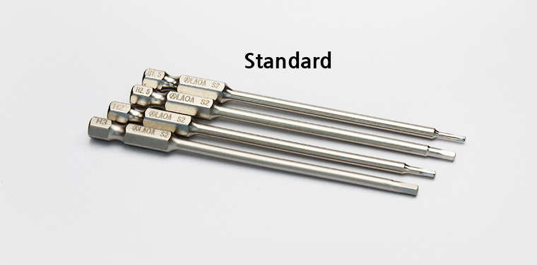 [˾ũ]   ǥ ġ  Ʈ 1.5/2.0/2.5/3.0mm  100mm - Ϲ  1
