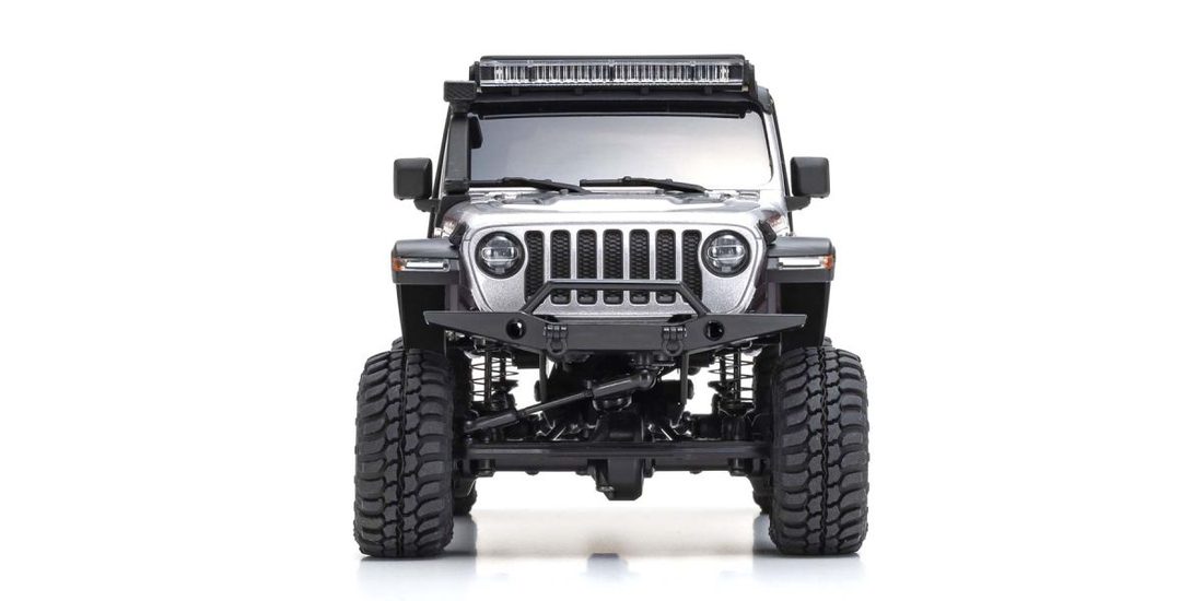 �˾���ũ KY32528S [KYOSHO] ���� MX-01 r/s ���� ���۷� ����� ACC �ǹ� �̴��� MINI-Z RCī 7