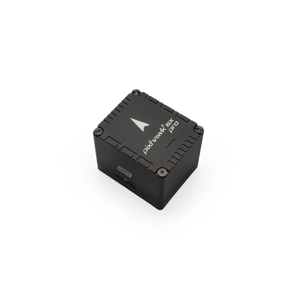 �˾���ũ HL-11070 [Holybro] �Ƚ�ȣũ 6X Pro ���� ��Ʈ�ѷ� ��� ��ǰ (�����Ǹ�) 2