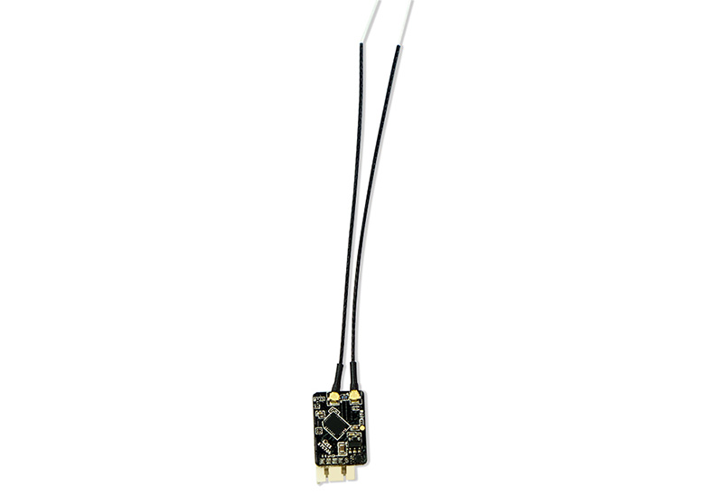 �˾���ũ  [FRSKY] TARANIS R-XSR 16CH SBUS, 8CH PPM ����� �ڷ���Ʈ�� ���ű� 3