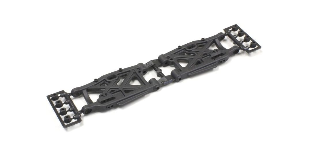 �˾���ũ KYIF423HB [KYOSHO] Hard Rear Lower Sus. Arm (L,R/MP9 TKI4) 1
