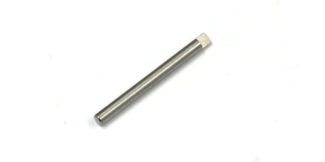 �˾���ũ KYMD308 [KYOSHO] Drive Shaft (MINI-Z FWD) 1