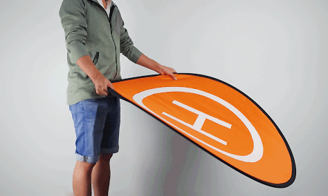 �˾���ũ  [PGY] ��ǰ ����ġ ��� �����е� (75cm) 2