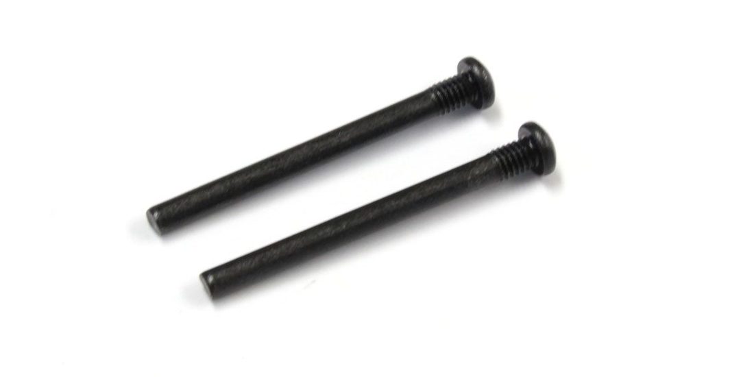 �˾���ũ KYOL034 [KYOSHO] Step Screw M3 x 36 1
