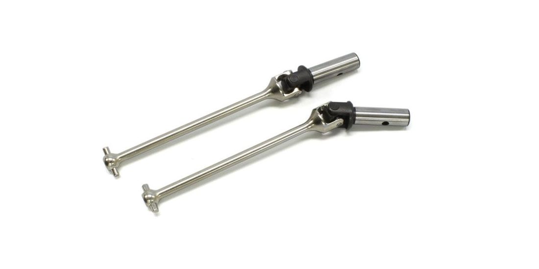 �˾���ũ KYIF125 [KYOSHO] UNIVERSAL SWING SHAFT 1