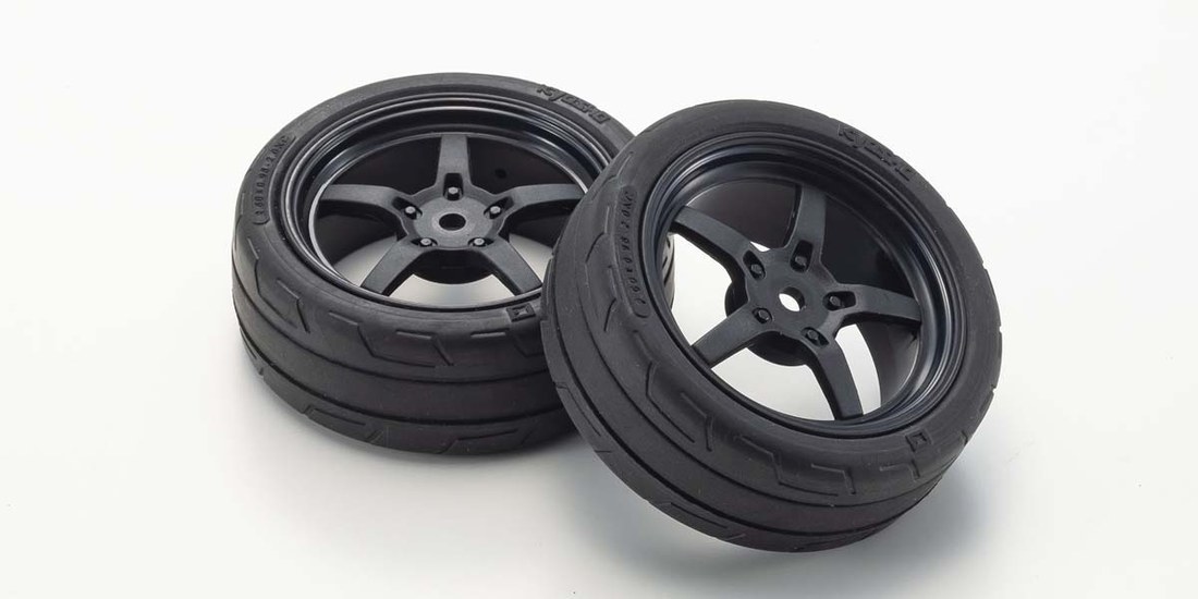 �˾���ũ KY34432T1 [KYOSHO] ���� ���� ������ Mk2 ���Ÿ ����� RCī - ���͸�, ������ ������ 9