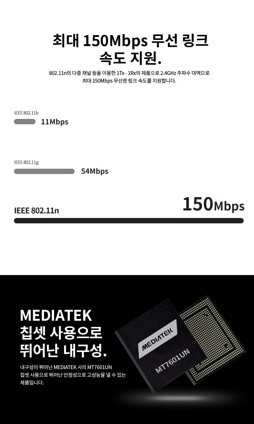�˾���ũ  [Nexi] ����ũž USB ������ī�� WiFi ����, ��������� ���� ���� 3