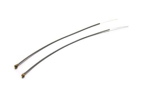 �˾���ũ SRAN-001 [TR] 2.4GHz ���ű� ���׳� (��Ÿ�� / 15cm / IPEX-1 / ����) 1