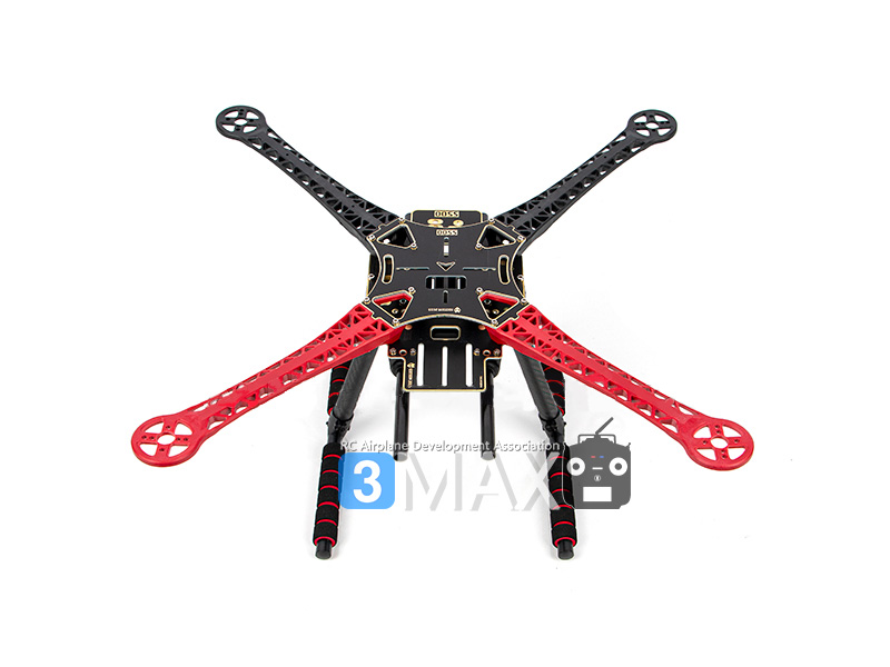 [ܼ]  S500   PDB   ޺ - Ʈ  (1kg ̷ε)