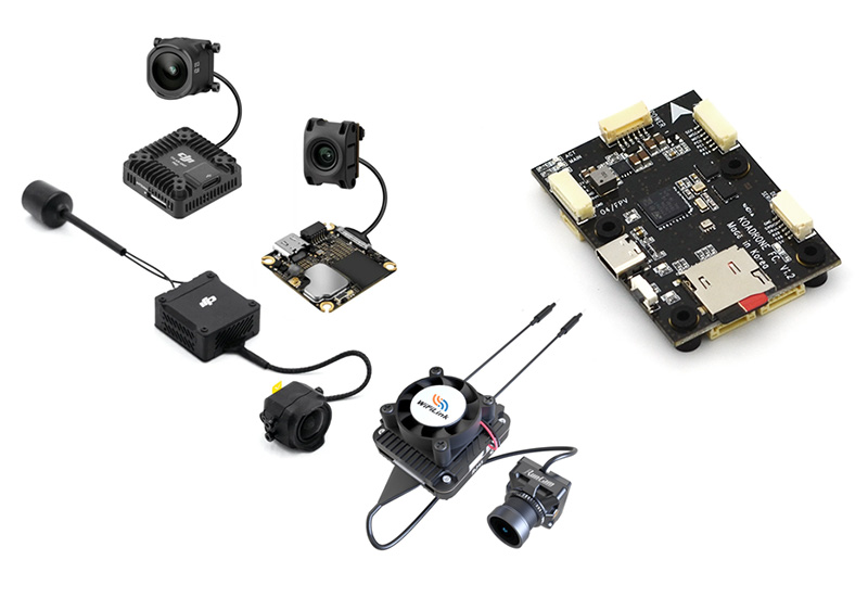 [�˾���ũ] F450_TX16S_SET F450 ����/������ ��� �Ƚ�ȣũ + GPS, ���������� TX16S MK2 ������ 16ä�� ������ ���� Ǯ�� - 2026 Ver.