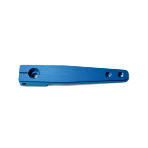�˾���ũ P00000QO [Secraft] ������ V2 50.8mm 2.0inch (1����, 23T, 24T, 25T) 3