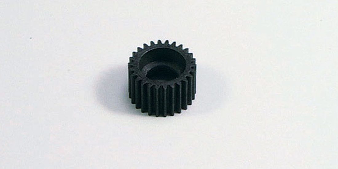 �˾���ũ KYUMW513 [KYOSHO] SPIDLER GEAR(26T/RB5) 1
