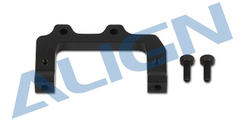 �˾���ũ HB40B014XXW [ALIGN] TB40 Servo Mount 1
