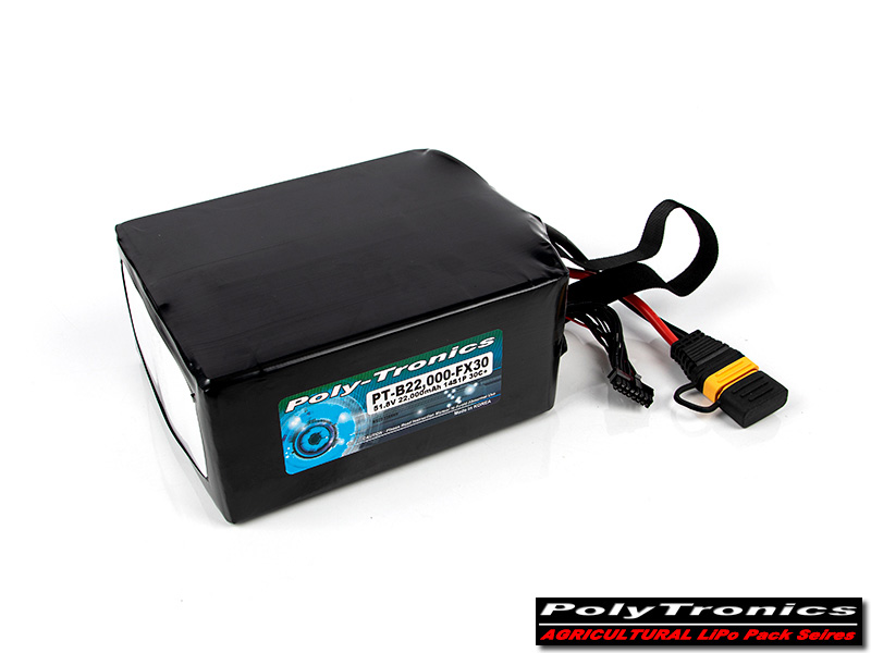 [ܼ] PT-B22000-FX30-14 PT-B22000-FX30 (51.8V, 14S1P, 30C /AS150U) Ƭ  ͸
