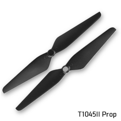 �˾���ũ  [LIGPOWER] T1045II �����緯 (for AIR GEAR 450 II) 2