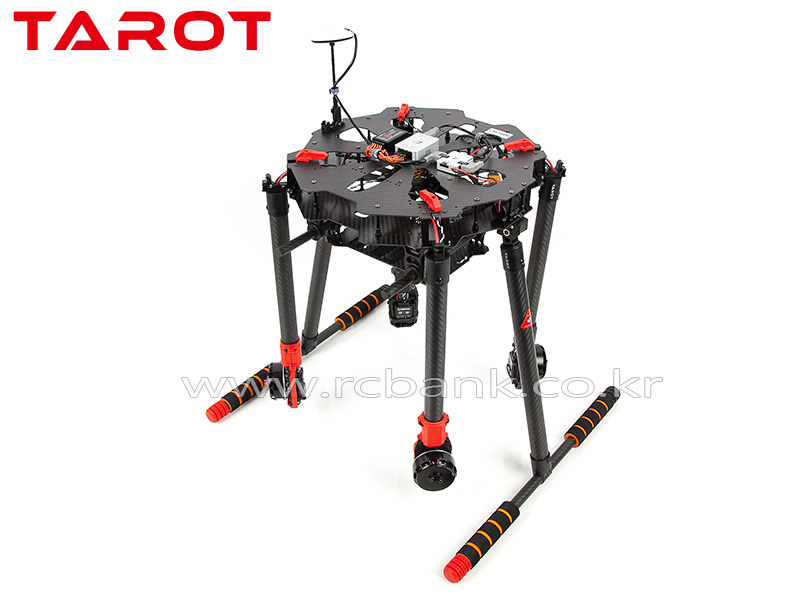 [˾ũ] TL4X001P19 [TR] X4 ̽    ޺ 960mm - , , ӱ, 19ġ 緯  10