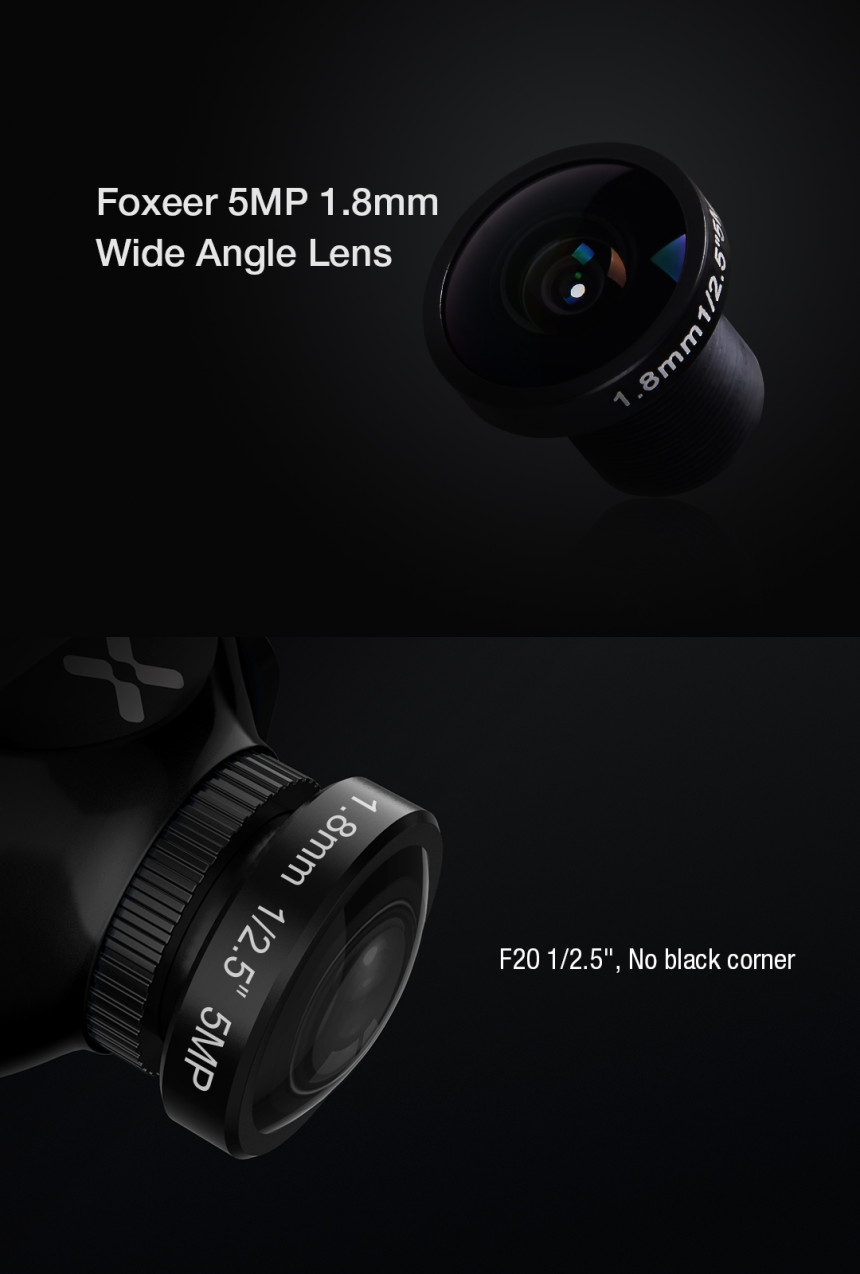 ¾Ë¾¾¹ðÅ© Æø½Ã¾î 1.8mm ¿ÍÀÌµå ¾Þ±Û ·»Áî 1