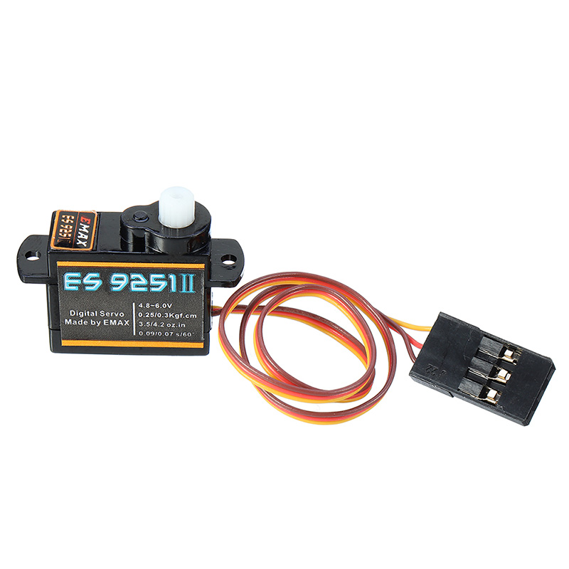 [ܼ]  [EMAX] ES9251 II  